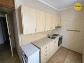 Byt, 2+1, pronájem, Vinohradská, Praha 2, Vinohrady, Praha, cena 25000 CZK / objekt / měsíc, nabízí Realitní kancelář STING, s.r.o.
