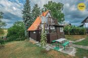 Chata, prodej, Počaply, Sezemice, Pardubice, cena 2290000 CZK / objekt, nabízí 