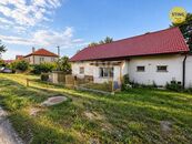 Rodinný dům, prodej, Rozsochy, Žďár nad Sázavou, cena 4990000 CZK / objekt, nabízí 