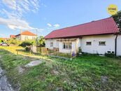 Rodinný dům, prodej, Rozsochy, Žďár nad Sázavou, cena 4990000 CZK / objekt, nabízí 