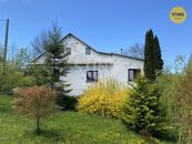 Rodinný dům, prodej, Červená Lhota, Bílá Lhota, Olomouc, cena 4000000 CZK / objekt, nabízí 