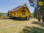 Rodinný dům, prodej, Opavská, Janovice, Rýmařov, Bruntál, cena 6690000 CZK / objekt, nabízí 