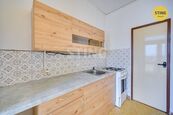 Byt, 3+1, prodej, Hutník, Veselí nad Moravou, Hodonín, cena 4380000 CZK / objekt, nabízí 