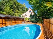 Rodinný dům, prodej, Ondřejov, Rýmařov, Bruntál, cena 3790000 CZK / objekt, nabízí 