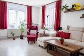 Rodinný dům, prodej, V Pískách, Neratovice, Mělník, cena 11590000 CZK / objekt, nabízí 