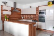 Rodinný dům, prodej, V Pískách, Neratovice, Mělník, cena 11590000 CZK / objekt, nabízí 