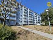 Byt, 3+1, prodej, Olomoucká, Prostějov, cena 4190000 CZK / objekt, nabízí 