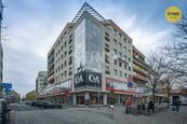 Kancelář, prodej, třída Míru, Zelené Předměstí, Pardubice, cena 5650000 CZK / objekt, nabízí 