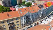 Byt, 3+1, prodej, Alšova, Znojmo, cena 6590000 CZK / objekt, nabízí 
