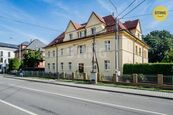 Byt, 4+1, prodej, Hlučínská, Petřkovice, Ostrava, Ostrava-město, cena 7500000 CZK / objekt, nabízí 