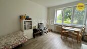 Byt, 1+kk, prodej, Dlouhá třída, Podlesí, Havířov, Karviná, cena 2190000 CZK / objekt, nabízí 