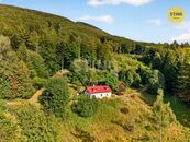Zámek, hrad, památka, prodej, Kunčice pod Ondřejníkem, Frýdek-Místek, cena 5600000 CZK / objekt, nabízí 