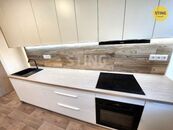 Byt, 2+1, pronájem, Jižní čtvrť II, Přerov I-Město, Přerov, cena 14000 CZK / objekt / měsíc, nabízí 