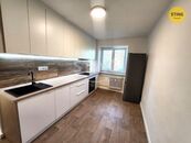Byt, 2+1, pronájem, Jižní čtvrť II, Přerov I-Město, Přerov, cena 14000 CZK / objekt / měsíc, nabízí 