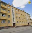 Byt, 3+1, pronájem, Palackého, Prostějov, cena 15000 CZK / objekt / měsíc, nabízí 