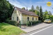 Rodinný dům, prodej, Vendryně, Frýdek-Místek, cena 5900000 CZK / objekt, nabízí 