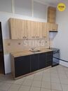 Byt, 1+kk, prodej, náměstí Míru, Město, Svitavy, cena 2730000 CZK / objekt, nabízí 