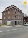 Skladovací prostory, pronájem, Ostravská, Mistřovice, Český Těšín, Karviná, cena 30000 CZK / objekt / měsíc, nabízí 