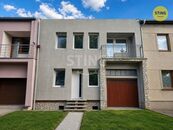 Rodinný dům, prodej, Hrubčice, Prostějov, cena 6290000 CZK / objekt, nabízí 