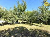 Zahrada, prodej, Hodonín, cena 250000 CZK / objekt, nabízí 