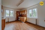 Byt, 3+1, prodej, Opavská, Janovice, Rýmařov, Bruntál, cena 2490000 CZK / objekt, nabízí 