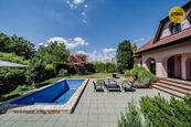 Rodinný dům, prodej, Stará Riviera, Místek, Frýdek-Místek, cena 12690000 CZK / objekt, nabízí Realitní kancelář STING, s.r.o.