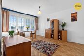 Byt, 1+1, prodej, Poruba, Ostrava, Ostrava-město, cena 2590000 CZK / objekt, nabízí 