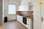 Byt, 2+kk, pronájem, Habrová, Dolní Líštná, Třinec, Frýdek-Místek, cena 12000 CZK / objekt / měsíc, nabízí 