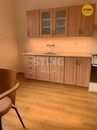 Byt, 1+1, pronájem, Fučíkova, Příbor, Nový Jičín, cena 8500 CZK / objekt / měsíc, nabízí Realitní kancelář STING, s.r.o.