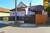 Rodinný dům, prodej, Polešovice, Uherské Hradiště, cena 2690000 CZK / objekt, nabízí 