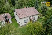 Rodinný dům, prodej, Ostravice, Frýdek-Místek, cena 5990000 CZK / objekt, nabízí 