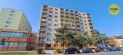Byt, 3+1, prodej, Nádražní, Přerov I-Město, Přerov, cena 3150000 CZK / objekt, nabízí 