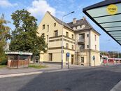 Ostatní komerční objekt, pronájem, Frýdecká, Staré Město, Třinec, Frýdek-Místek, cena 33900 CZK / objekt / měsíc, nabízí Realitní kancelář STING, s.r.o.