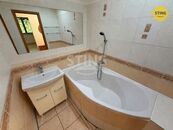 Byt, 3+1, pronájem, Lechowiczova, Moravská Ostrava, Ostrava, Ostrava-město, cena 16000 CZK / objekt / měsíc, nabízí 
