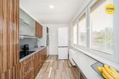 Byt, 2+kk, prodej, Větrná, Poruba, Ostrava, Ostrava-město, cena 3135000 CZK / objekt, nabízí 
