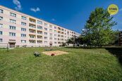 Byt, 2+kk, prodej, Větrná, Poruba, Ostrava, Ostrava-město, cena 3135000 CZK / objekt, nabízí 