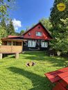 Rodinný dům, prodej, Ostravice, Frýdek-Místek, cena 14990000 CZK / objekt, nabízí 