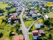 Rodinný dům, prodej, Vrablovec, Ludgeřovice, Opava, cena 6850000 CZK / objekt, nabízí Realitní kancelář STING, s.r.o.
