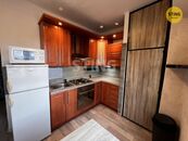 Byt, 2+1, pronájem, Moravská Ostrava, Ostrava, Ostrava-město, cena 12900 CZK / objekt / měsíc, nabízí Realitní kancelář STING, s.r.o.