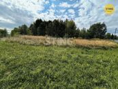 Pozemek, bydlení, prodej, Třinec, Frýdek-Místek, cena 1700000 CZK / objekt, nabízí 