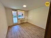 Byt, 1+kk, pronájem, K Hájku, Frýdek, Frýdek-Místek, cena 8900 CZK / objekt / měsíc, nabízí 