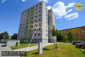 Byt, 3+1, prodej, Karla Sedláka, Litovel, Olomouc, cena 5150000 CZK / objekt, nabízí 