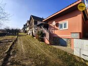 Chata, prodej, ZK Jan Žižka, Borovina, Třebíč, cena 1140000 CZK / objekt, nabízí 