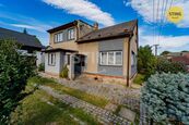 Rodinný dům, prodej, Holasovice, Opava, cena 4970000 CZK / objekt, nabízí 