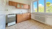 Byt, 2+1, prodej, Jurkovičova, Nové Město, Karviná, cena 2300000 CZK / objekt, nabízí 