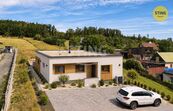 Rodinný dům, prodej, Sosnová, Opava, cena cena v RK, nabízí Realitní kancelář STING, s.r.o.