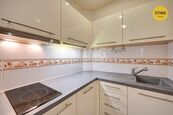 Byt, Garsoniera, prodej, Větrná, Zlín, cena 3090000 CZK / objekt, nabízí 