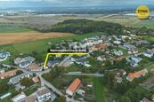 Rodinný dům, prodej, Mokošín, Pardubice, cena 2990000 CZK / objekt, nabízí Realitní kancelář STING, s.r.o.