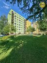 Byt, 2+1, pronájem, Fr. Horečky, Frenštát pod Radhoštěm, Nový Jičín, cena 12500 CZK / objekt / měsíc, nabízí 