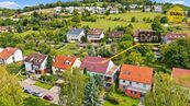 Rodinný dům, prodej, Boněcko I, Příluky, Zlín, cena 10990000 CZK / objekt, nabízí 